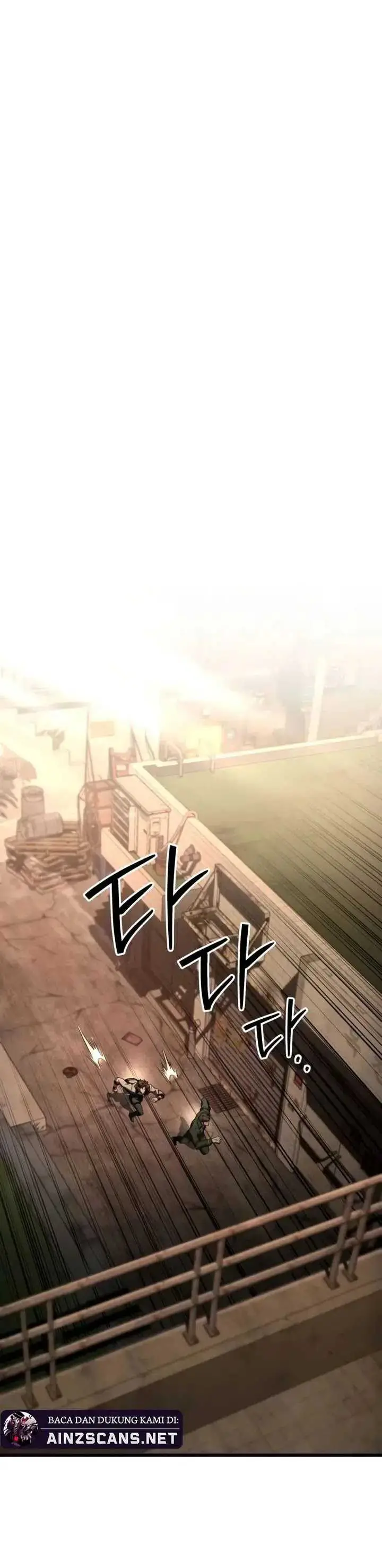 image-komik-the-genius-assassin-who-takes-it-all-chapter-43-22/40