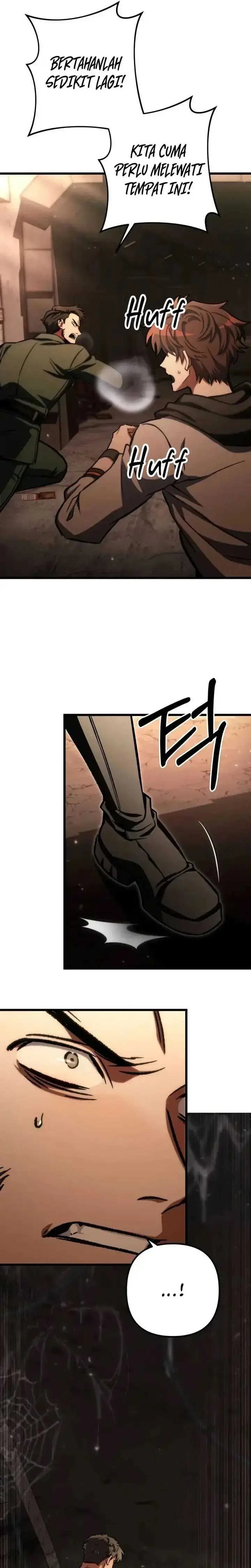 image-komik-the-genius-assassin-who-takes-it-all-chapter-43-23/40