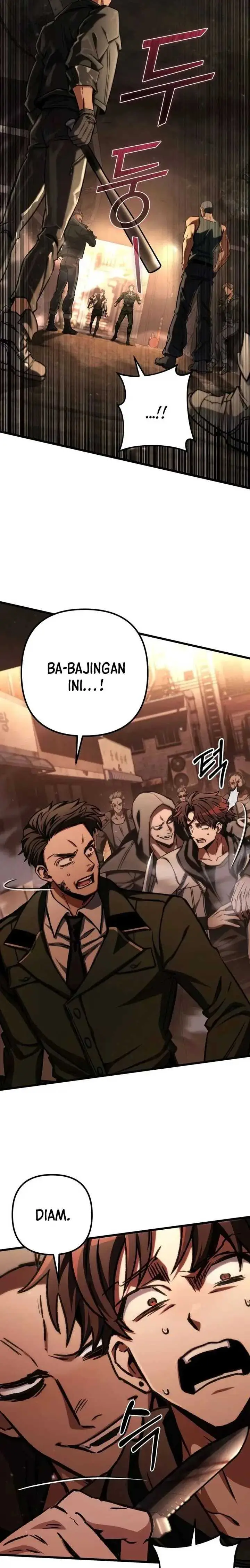 image-komik-the-genius-assassin-who-takes-it-all-chapter-43-24/40