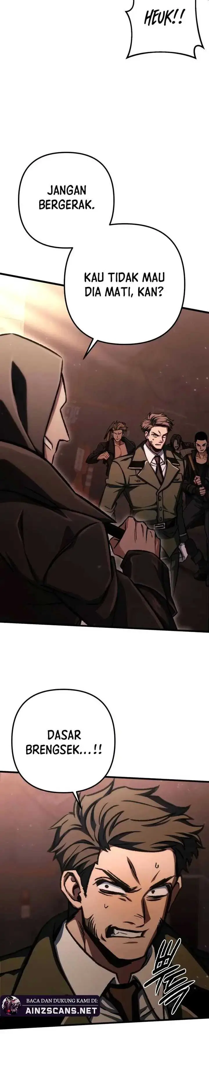 image-komik-the-genius-assassin-who-takes-it-all-chapter-43-25/40