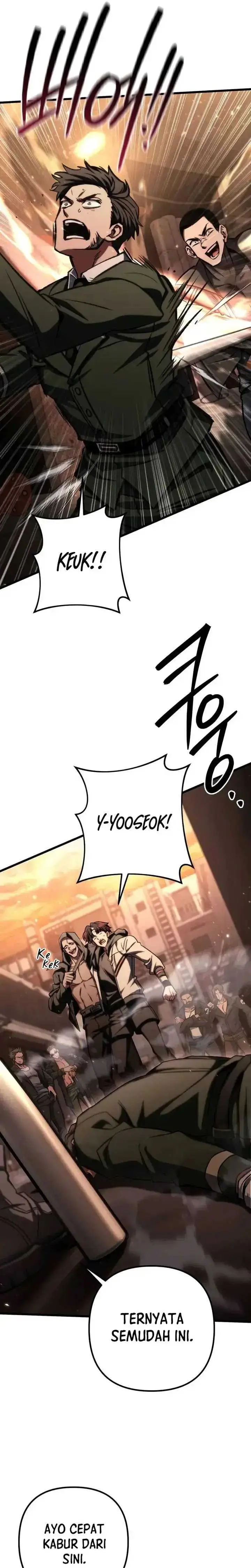 image-komik-the-genius-assassin-who-takes-it-all-chapter-43-26/40