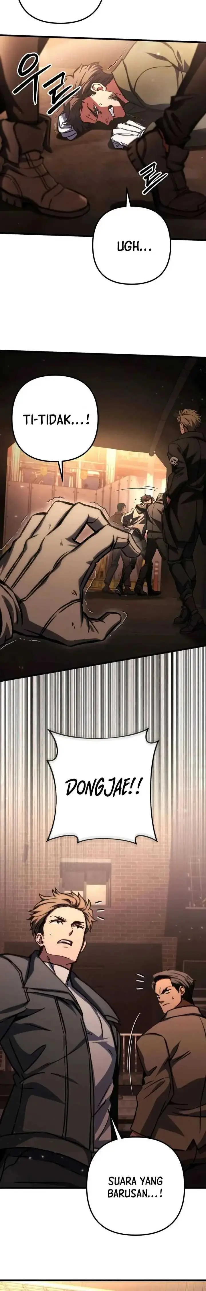 image-komik-the-genius-assassin-who-takes-it-all-chapter-43-27/40