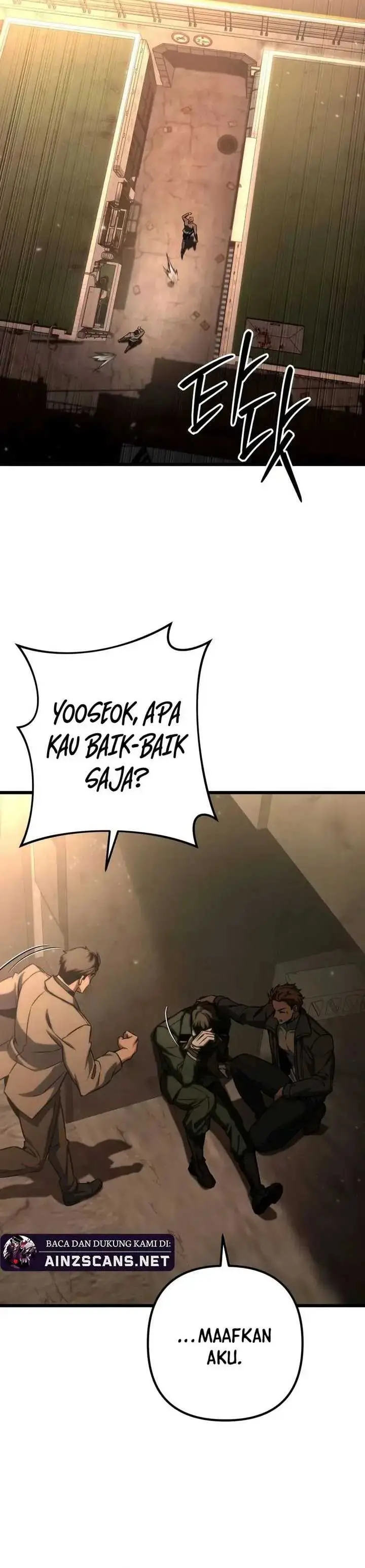 image-komik-the-genius-assassin-who-takes-it-all-chapter-43-28/40