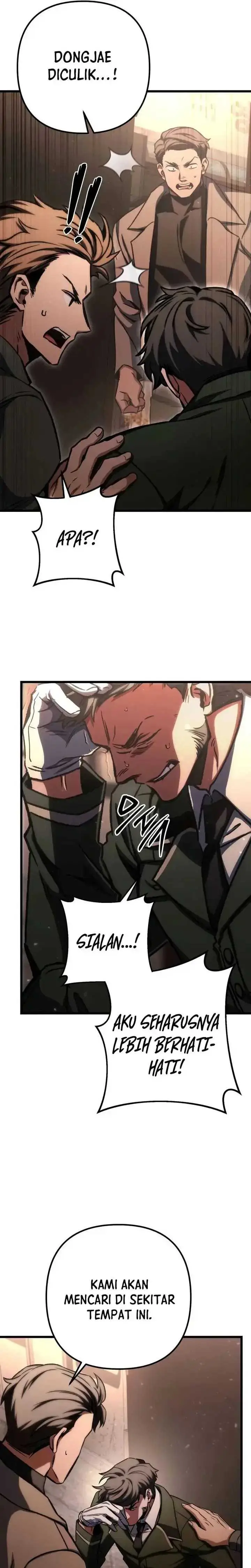 image-komik-the-genius-assassin-who-takes-it-all-chapter-43-29/40