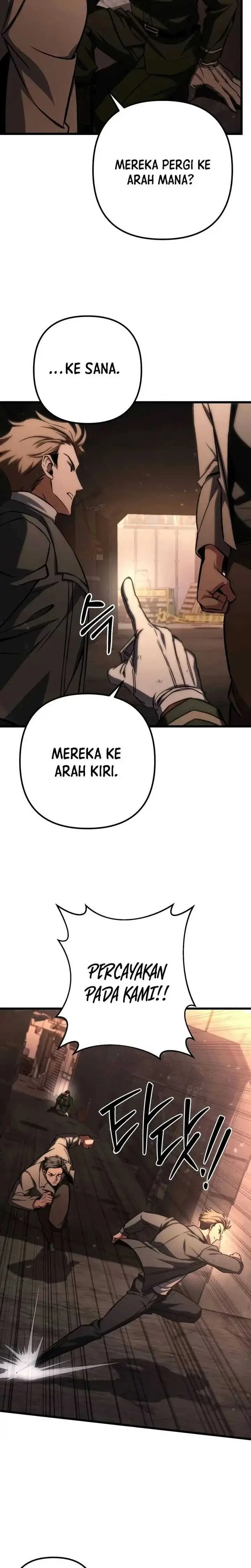 image-komik-the-genius-assassin-who-takes-it-all-chapter-43-30/40