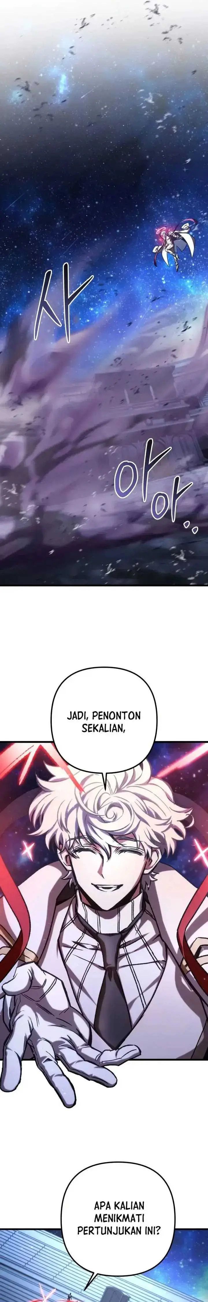 image-komik-the-genius-assassin-who-takes-it-all-chapter-43-32/40