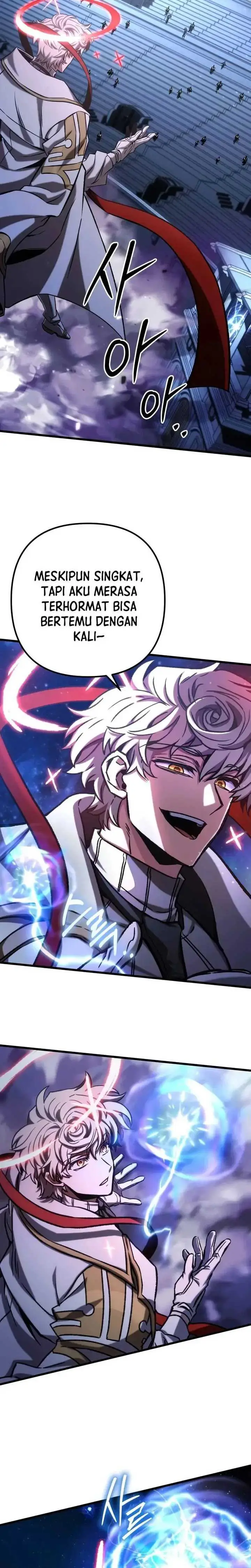 image-komik-the-genius-assassin-who-takes-it-all-chapter-43-33/40