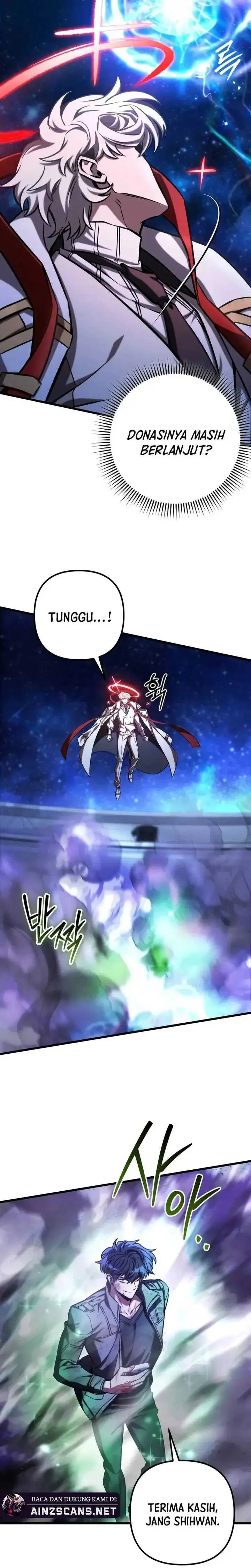 image-komik-the-genius-assassin-who-takes-it-all-chapter-43-34/40