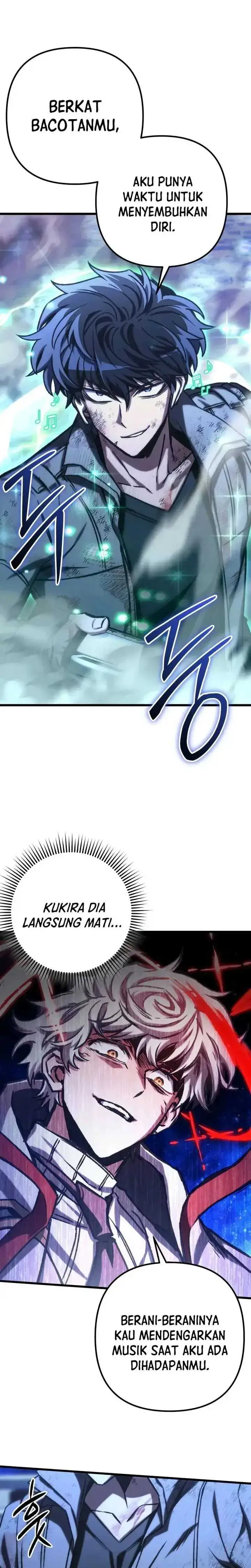 image-komik-the-genius-assassin-who-takes-it-all-chapter-43-35/40