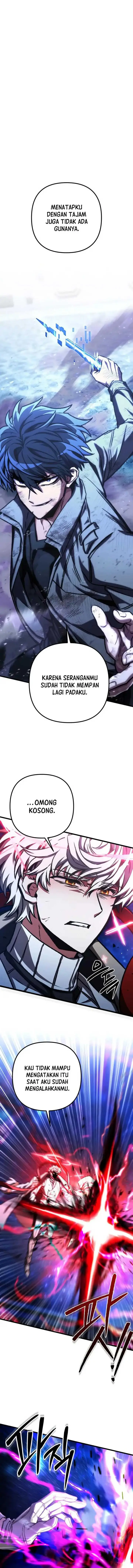 image-komik-the-genius-assassin-who-takes-it-all-chapter-44-1/26