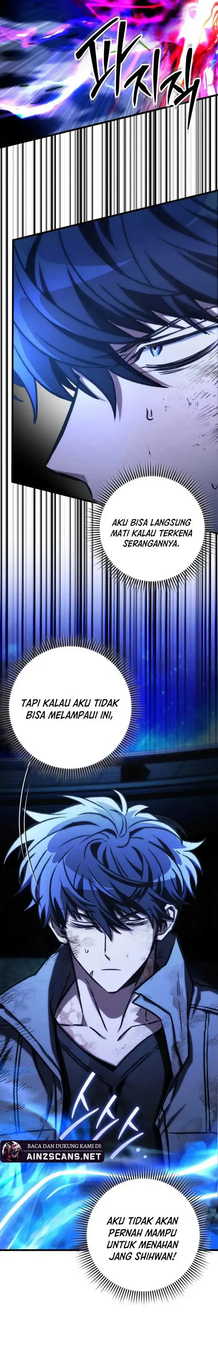 image-komik-the-genius-assassin-who-takes-it-all-chapter-44-2/26