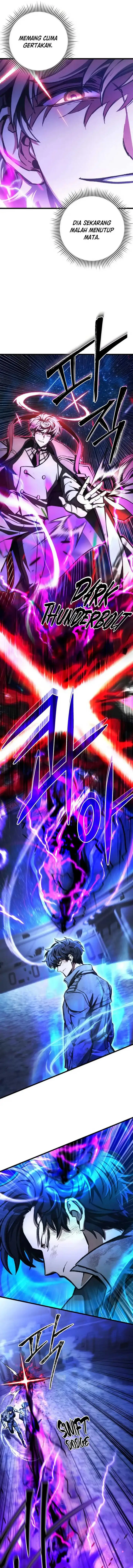 image-komik-the-genius-assassin-who-takes-it-all-chapter-44-3/26