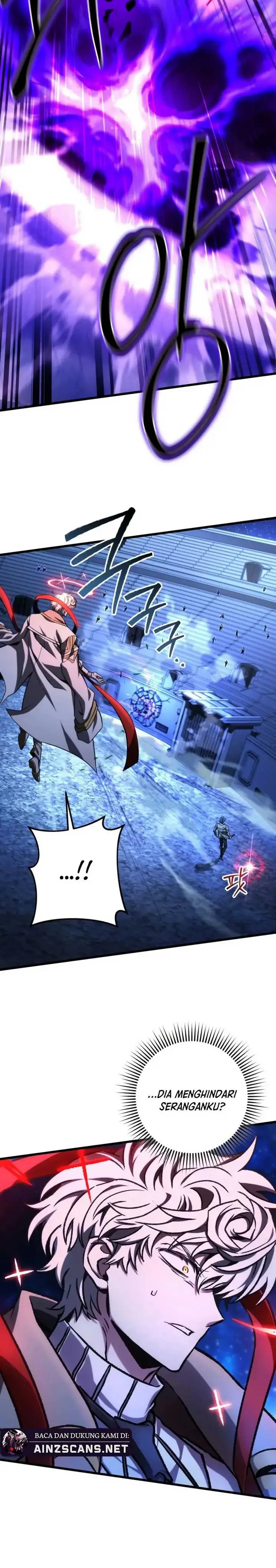 image-komik-the-genius-assassin-who-takes-it-all-chapter-44-4/26