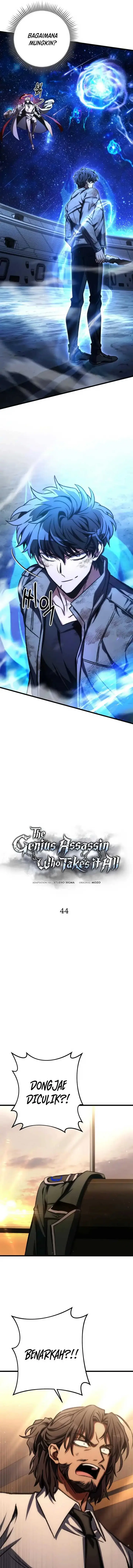 image-komik-the-genius-assassin-who-takes-it-all-chapter-44-5/26