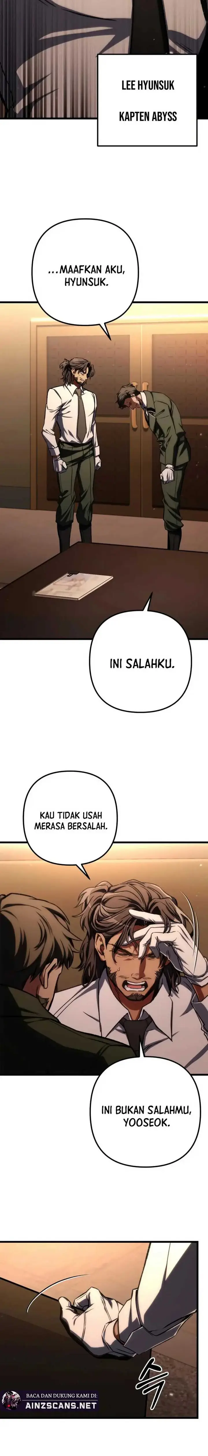 image-komik-the-genius-assassin-who-takes-it-all-chapter-44-6/26