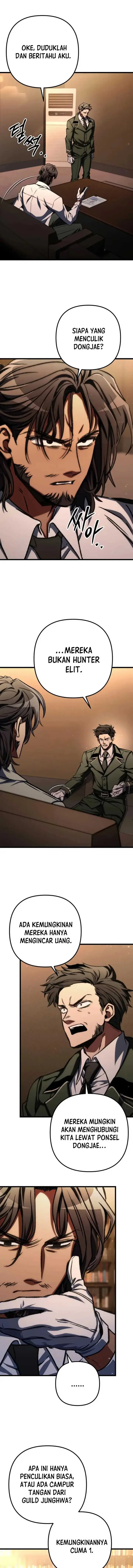 image-komik-the-genius-assassin-who-takes-it-all-chapter-44-7/26