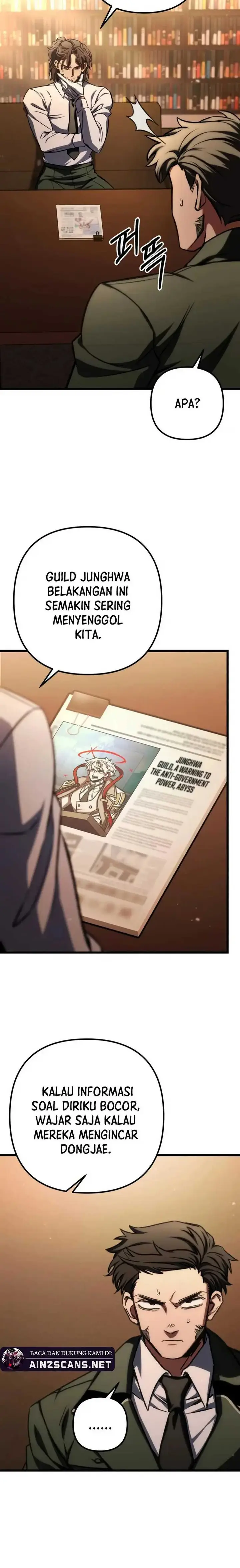 image-komik-the-genius-assassin-who-takes-it-all-chapter-44-8/26