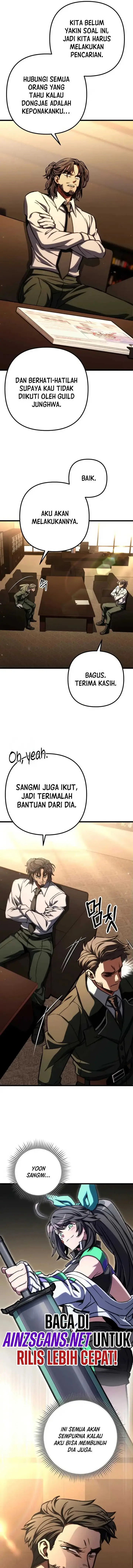 image-komik-the-genius-assassin-who-takes-it-all-chapter-44-9/26