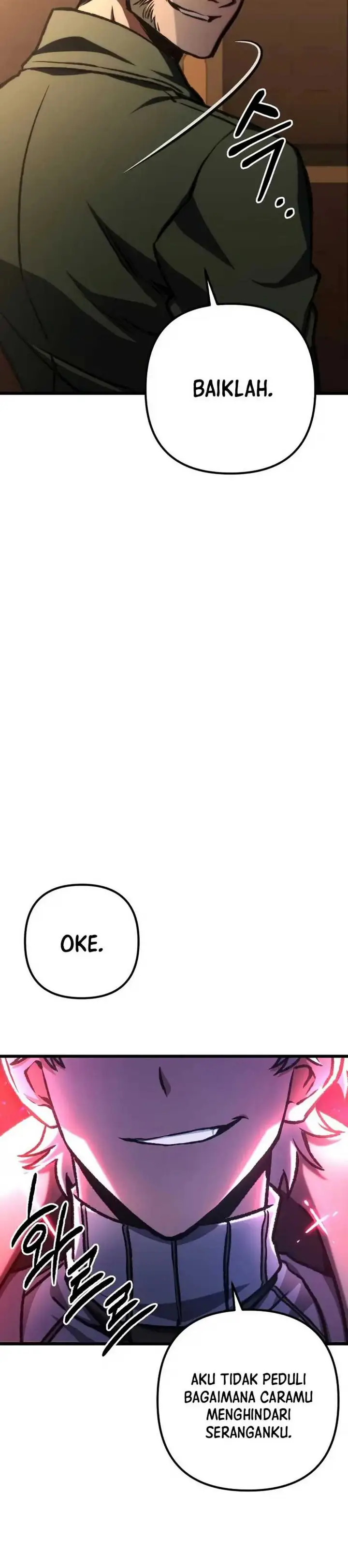 image-komik-the-genius-assassin-who-takes-it-all-chapter-44-10/26