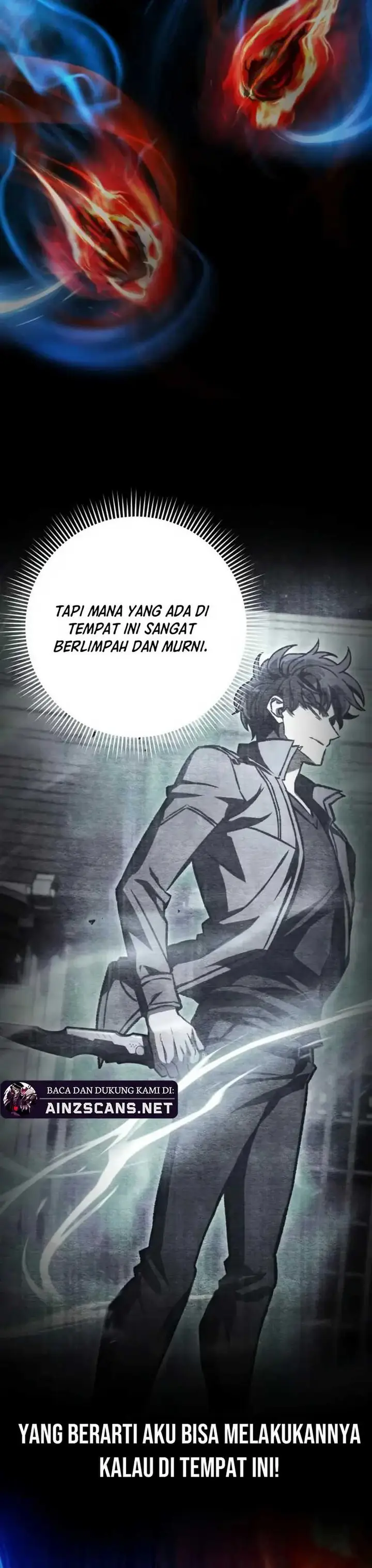 image-komik-the-genius-assassin-who-takes-it-all-chapter-44-12/26