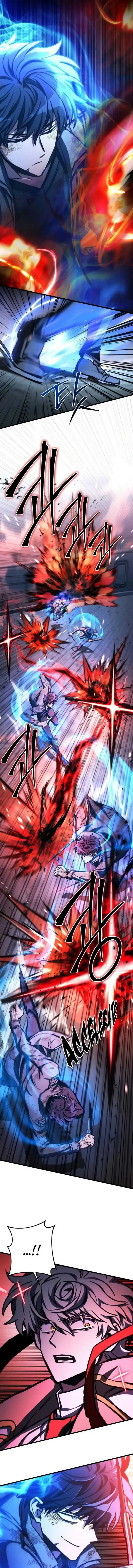 image-komik-the-genius-assassin-who-takes-it-all-chapter-44-13/26