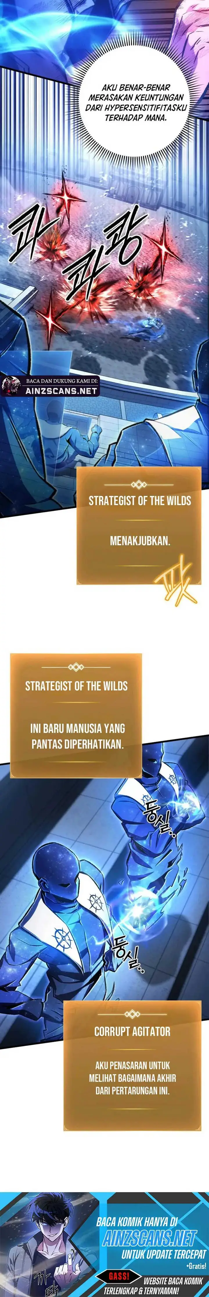 image-komik-the-genius-assassin-who-takes-it-all-chapter-44-14/26