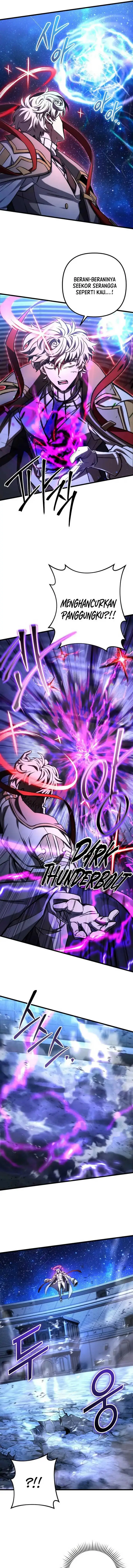 image-komik-the-genius-assassin-who-takes-it-all-chapter-44-15/26