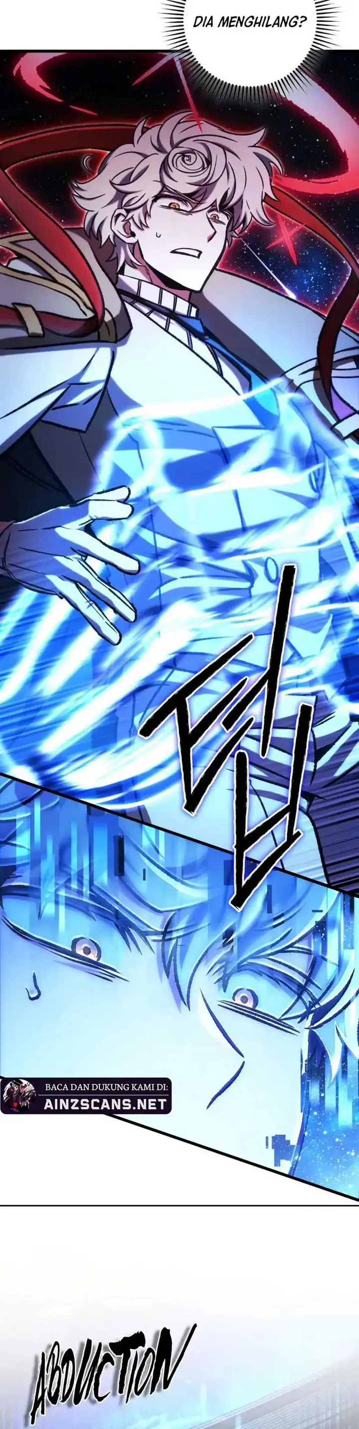 image-komik-the-genius-assassin-who-takes-it-all-chapter-44-16/26