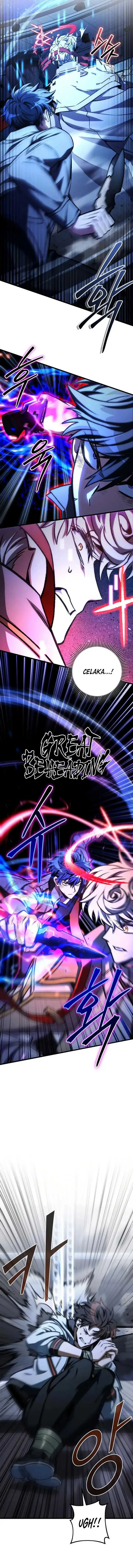 image-komik-the-genius-assassin-who-takes-it-all-chapter-44-17/26