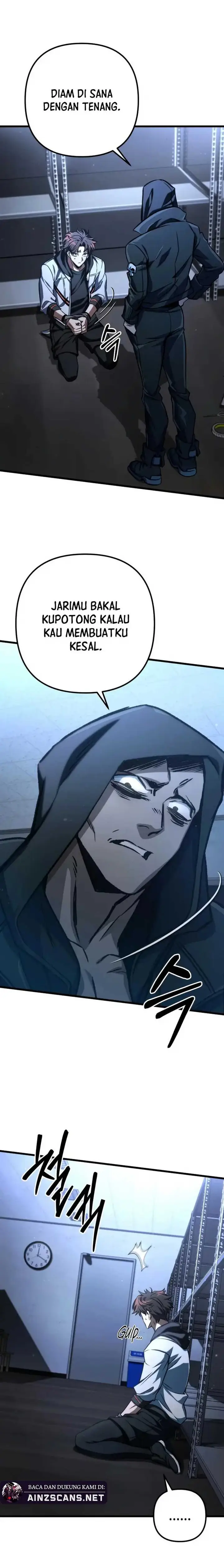 image-komik-the-genius-assassin-who-takes-it-all-chapter-44-18/26