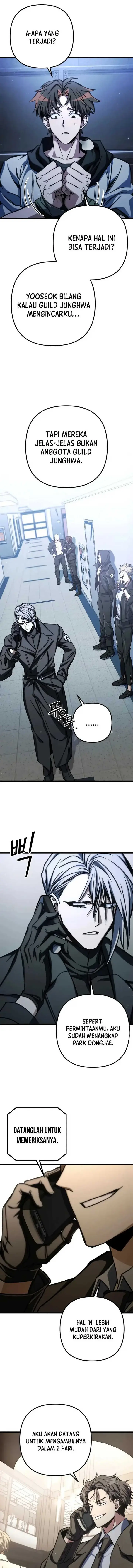 image-komik-the-genius-assassin-who-takes-it-all-chapter-44-19/26