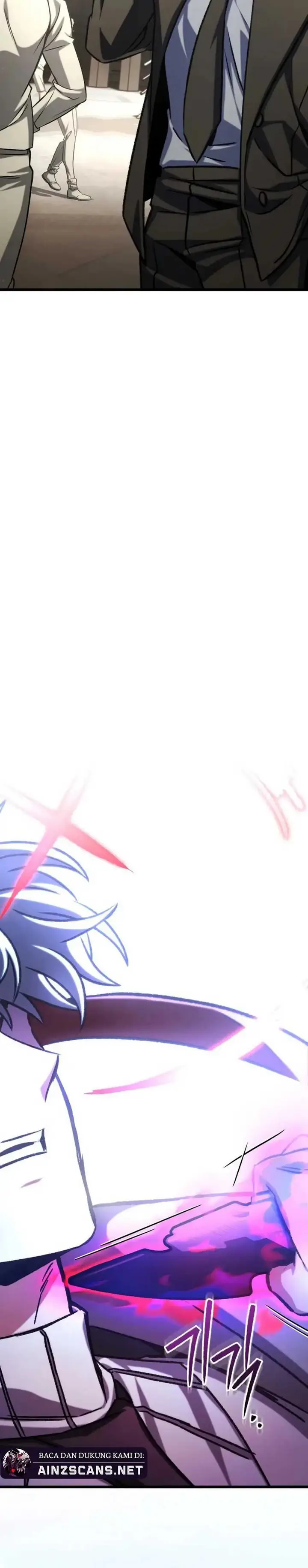 image-komik-the-genius-assassin-who-takes-it-all-chapter-44-20/26