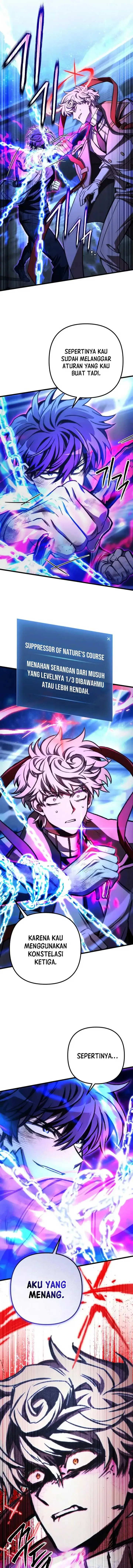 image-komik-the-genius-assassin-who-takes-it-all-chapter-44-21/26