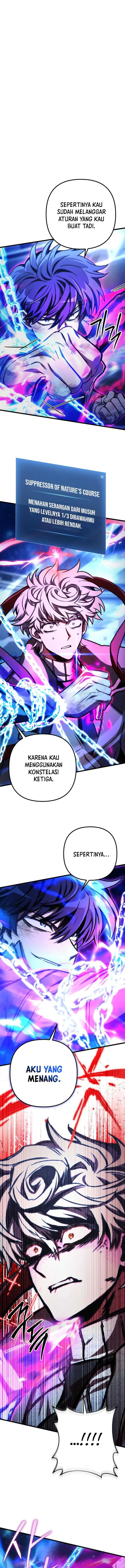 image-komik-the-genius-assassin-who-takes-it-all-chapter-45-1/26