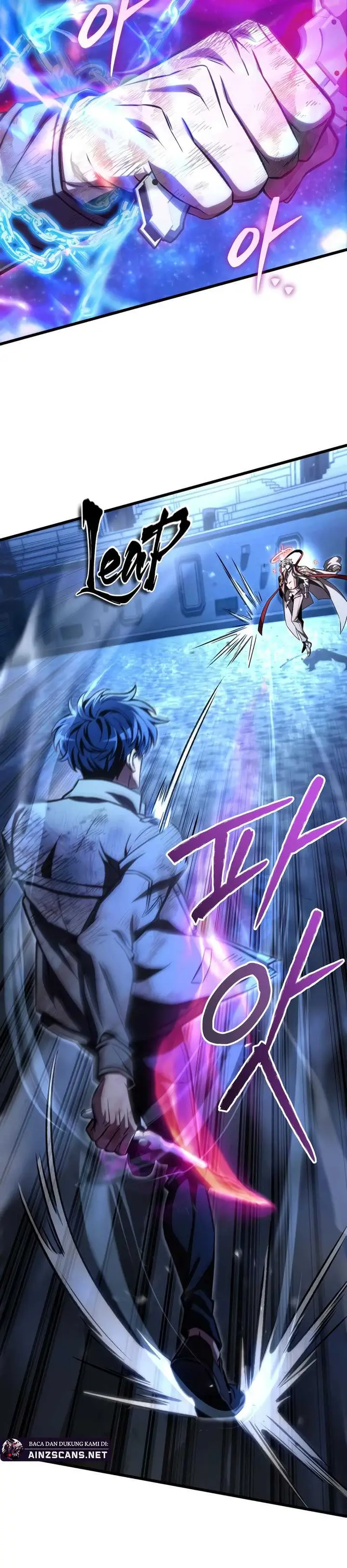 image-komik-the-genius-assassin-who-takes-it-all-chapter-45-2/26