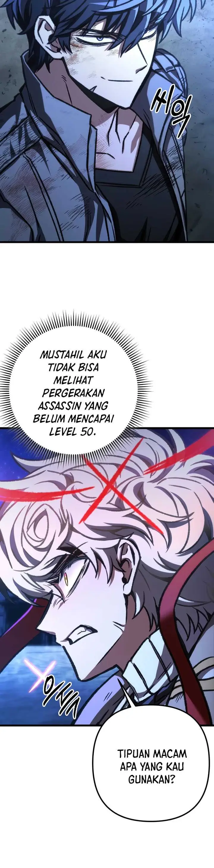 image-komik-the-genius-assassin-who-takes-it-all-chapter-45-4/26