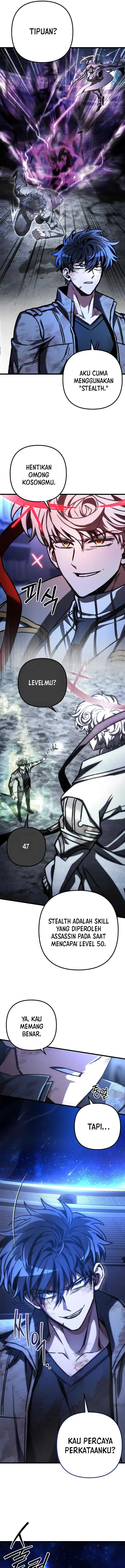 image-komik-the-genius-assassin-who-takes-it-all-chapter-45-5/26