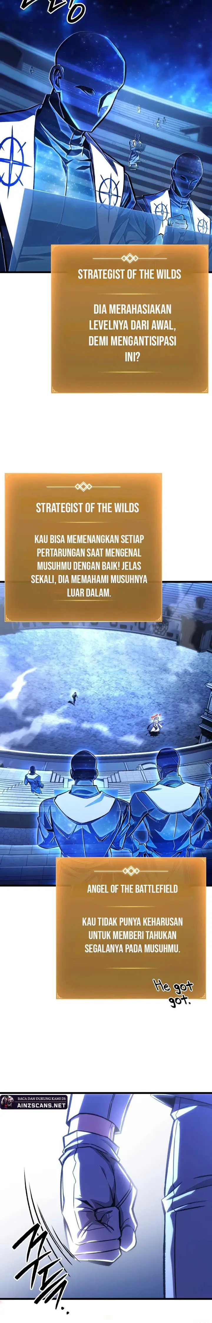 image-komik-the-genius-assassin-who-takes-it-all-chapter-45-6/26