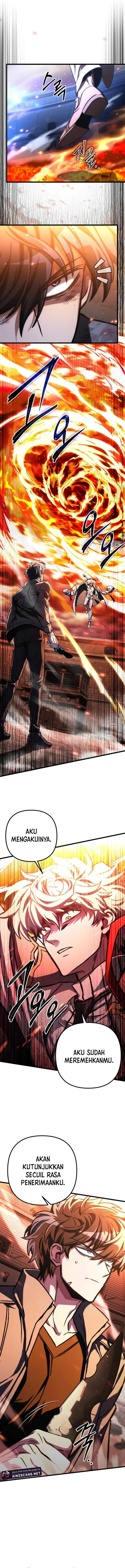 image-komik-the-genius-assassin-who-takes-it-all-chapter-45-7/26