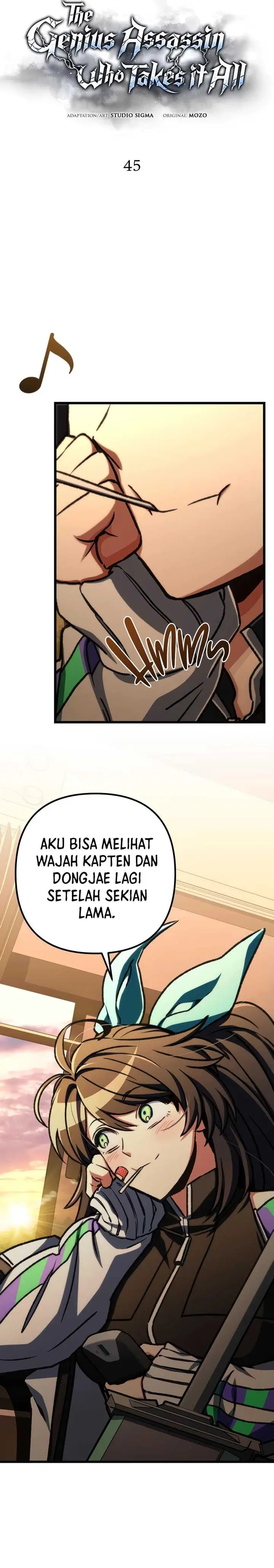 image-komik-the-genius-assassin-who-takes-it-all-chapter-45-8/26