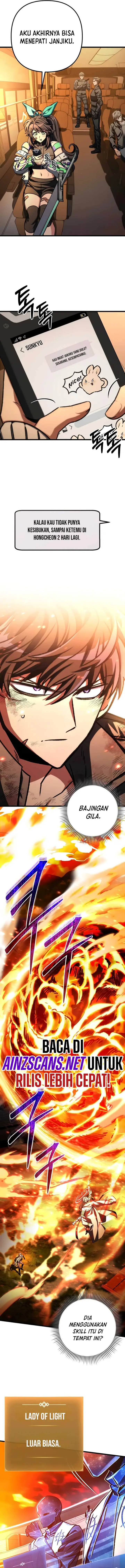 image-komik-the-genius-assassin-who-takes-it-all-chapter-45-9/26