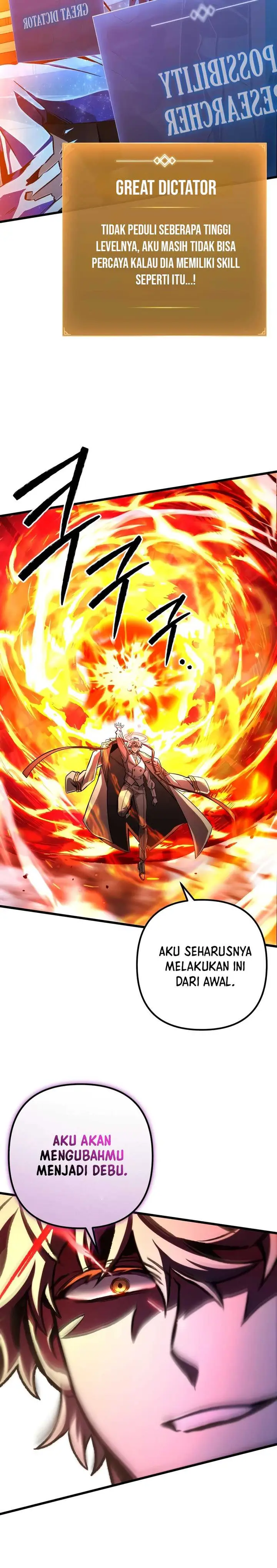 image-komik-the-genius-assassin-who-takes-it-all-chapter-45-10/26