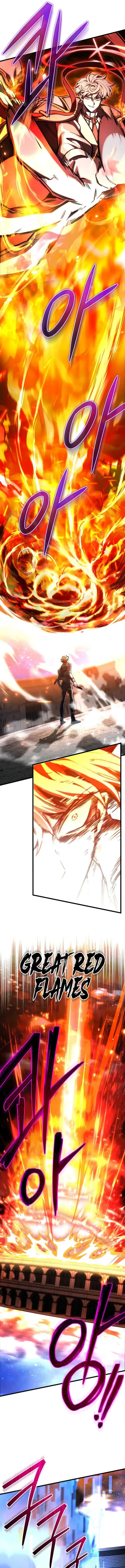 image-komik-the-genius-assassin-who-takes-it-all-chapter-45-11/26
