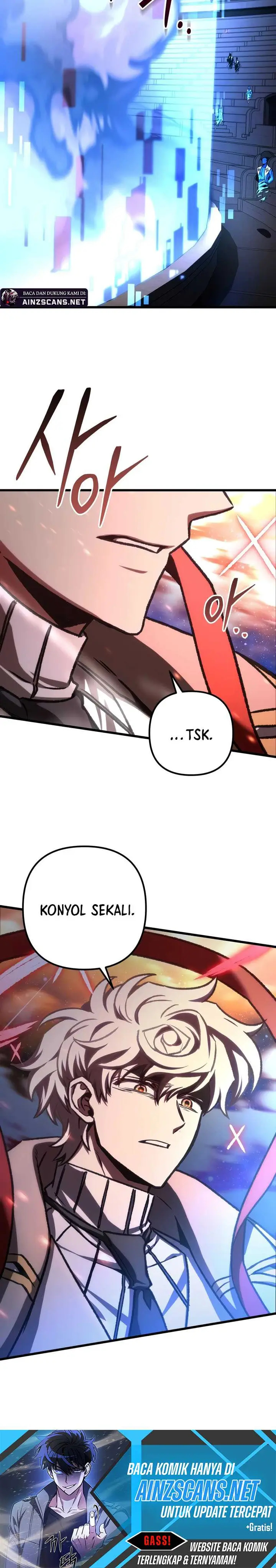 image-komik-the-genius-assassin-who-takes-it-all-chapter-45-12/26