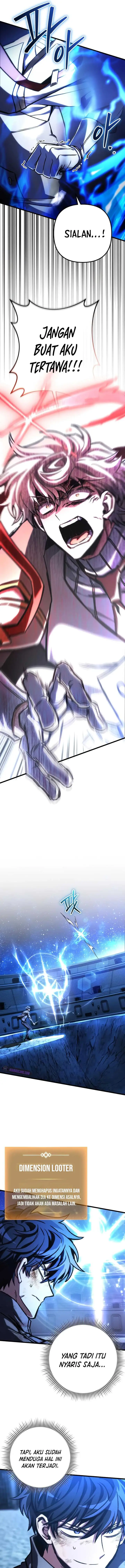 image-komik-the-genius-assassin-who-takes-it-all-chapter-45-15/26