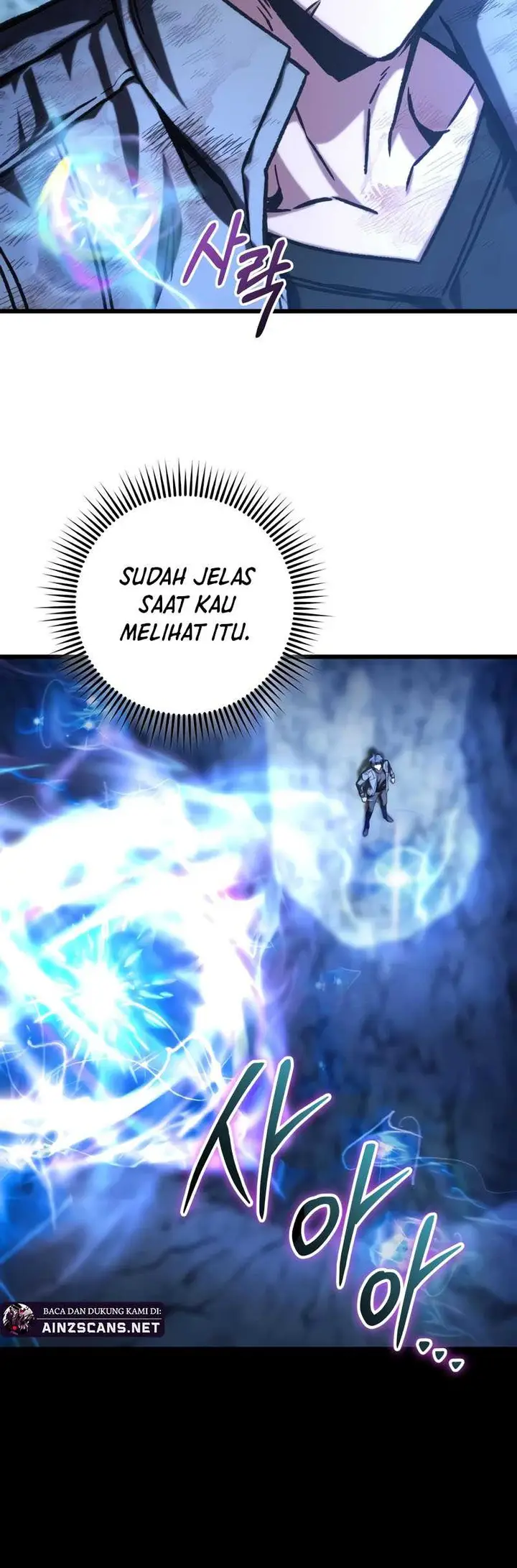 image-komik-the-genius-assassin-who-takes-it-all-chapter-45-16/26