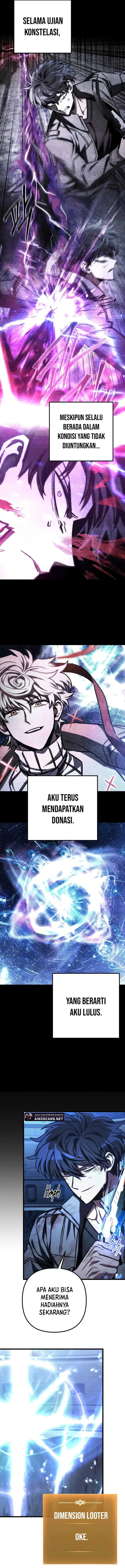 image-komik-the-genius-assassin-who-takes-it-all-chapter-45-17/26