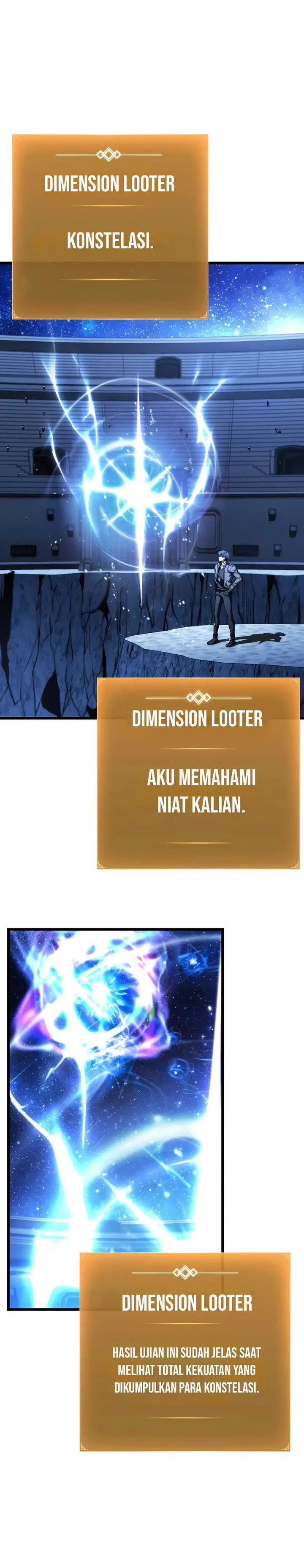 image-komik-the-genius-assassin-who-takes-it-all-chapter-45-18/26