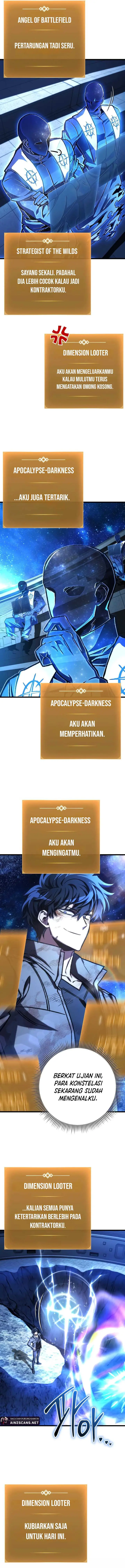 image-komik-the-genius-assassin-who-takes-it-all-chapter-45-19/26