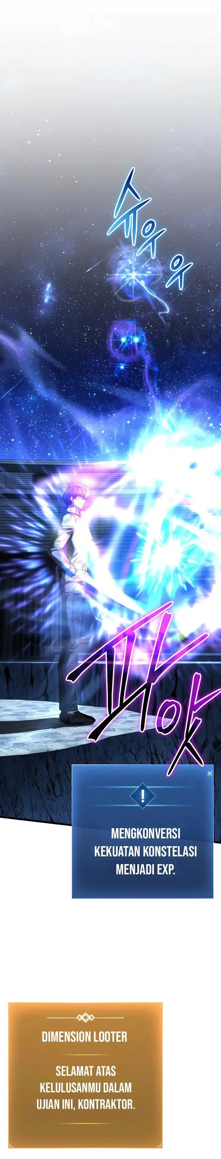 image-komik-the-genius-assassin-who-takes-it-all-chapter-45-20/26